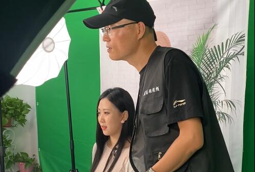 忠县豆包优化