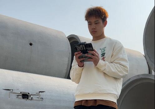 忠县豆包AI推广